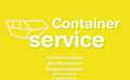 Containerservice