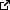 externe Webseite