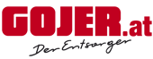 Logo Gojer.at