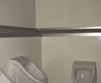 Gojer_Gooli-Premium-WC-Anhaenger_Detail01