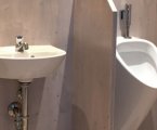 Gojer_Gooli-Premium-WC-Container_Detail01