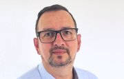 Thomas Dobnik