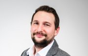 Markus Dielacher