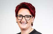Christine Kulterer 
