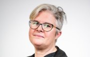 Sonja Häcker Sonja Häcker
