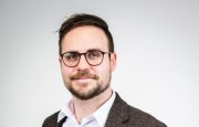 Markus Tischler Markus Tischler